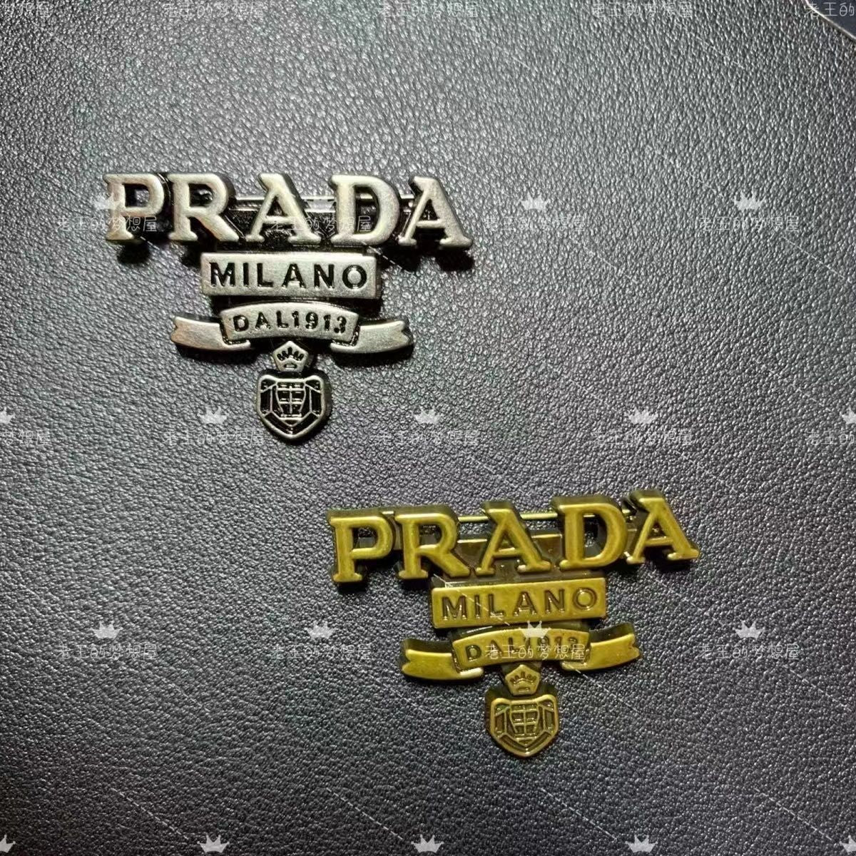 Pin/ Brooch