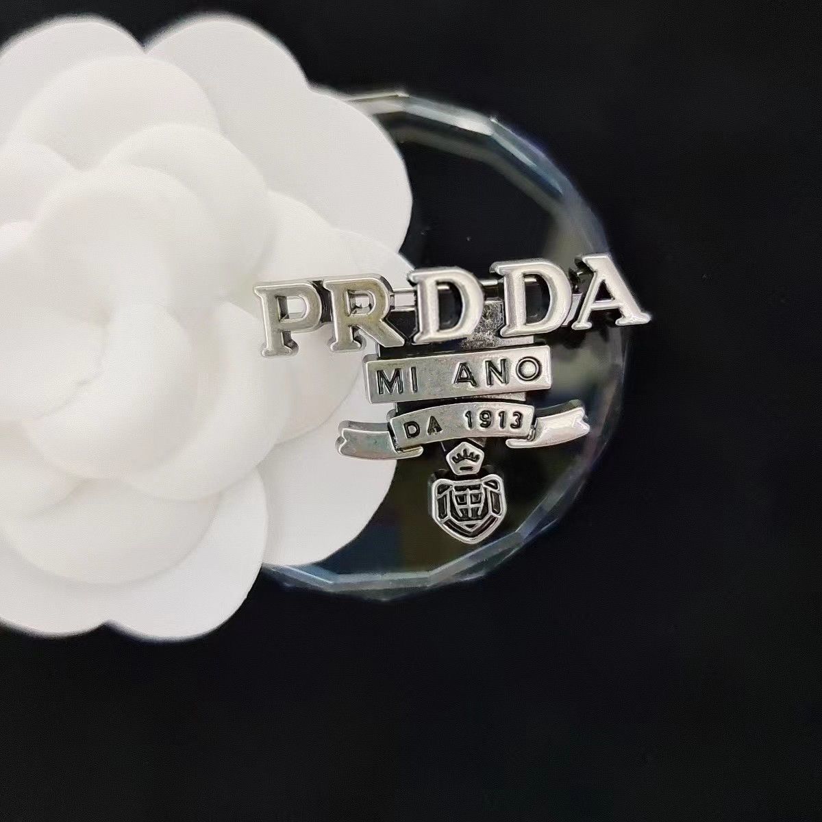 Pin/ Brooch