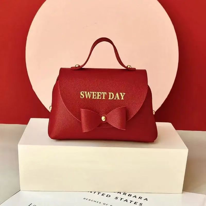 Mini bags for Jewelry&Accessories amount more than k500-not for sale