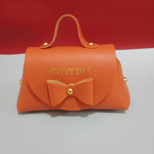 Mini bags for Jewelry&Accessories amount more than k500-not for sale