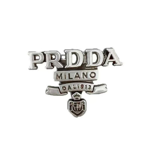 Pin/ Brooch