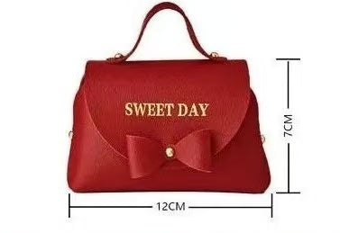 Mini bags for Jewelry&Accessories amount more than k500-not for sale